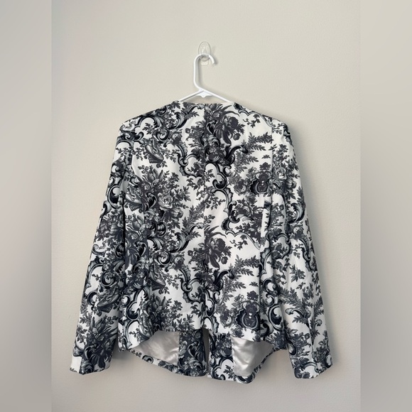 Disney Cinderella Modern Princess Collection by Coco Rocha Size L - Picture 7 of 11